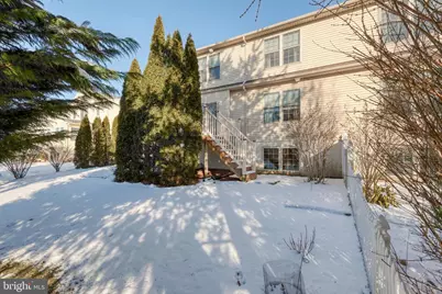 5123 Summerfield Drive, Mount Joy, PA 17552 - Photo 38