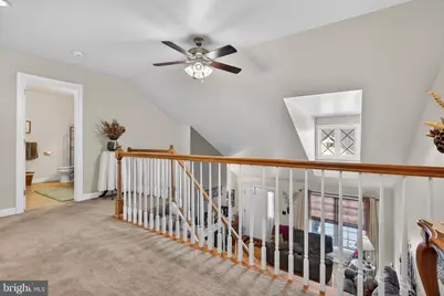 5123 Summerfield Drive, Mount Joy, PA 17552 - Photo 32
