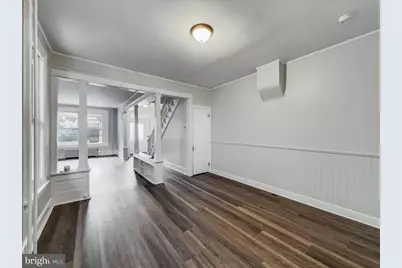 705 Chestnut Street, Columbia, PA 17512 - Photo 8