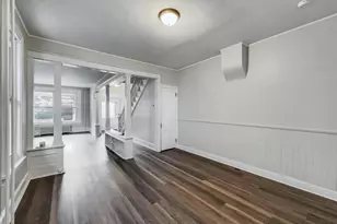 705 Chestnut St, Columbia, PA 17512 - Photo 8