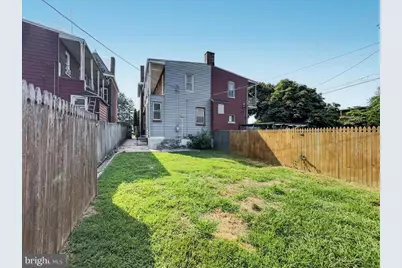 705 Chestnut Street, Columbia, PA 17512 - Photo 24