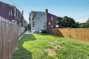 705 Chestnut St, Columbia, PA 17512 - Photo 24