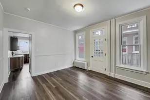 705 Chestnut St, Columbia, PA 17512 - Photo 6