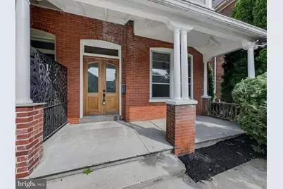 705 Chestnut Street, Columbia, PA 17512 - Photo 2