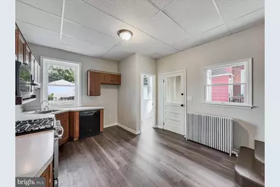 705 Chestnut Street, Columbia, PA 17512 - Photo 10