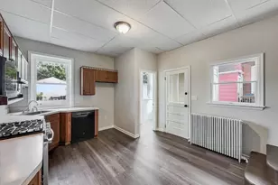 705 Chestnut St, Columbia, PA 17512 - Photo 10