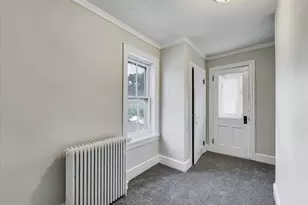 705 Chestnut St, Columbia, PA 17512 - Photo 16