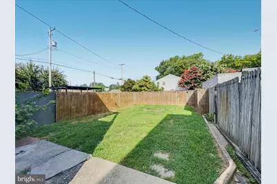 705 Chestnut Street, Columbia, PA 17512 - Photo 22