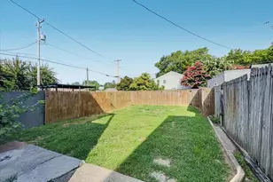 705 Chestnut St, Columbia, PA 17512 - Photo 22