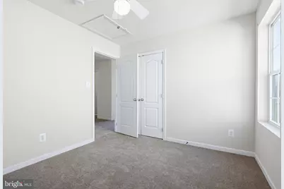 292 Kentshire Drive, Lancaster, PA 17603 - Photo 24