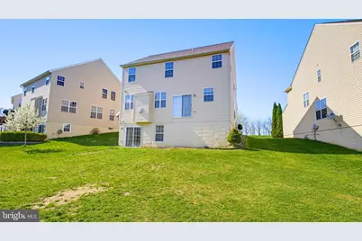 292 Kentshire Drive, Lancaster, PA 17603 - Photo 28