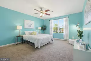 292 Kentshire Dr, Lancaster, PA 17603 - Photo 20