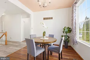 292 Kentshire Dr, Lancaster, PA 17603 - Photo 6