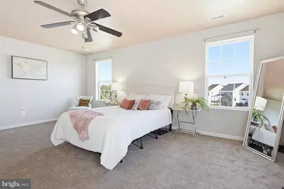 292 Kentshire Drive, Lancaster, PA 17603 - Photo 14