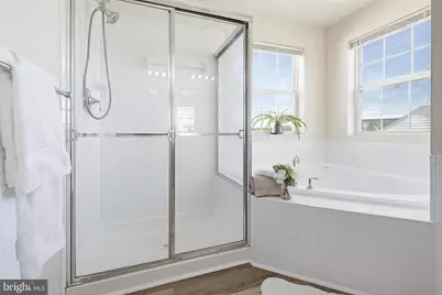 292 Kentshire Drive, Lancaster, PA 17603 - Photo 16