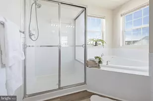 292 Kentshire Dr, Lancaster, PA 17603 - Photo 16