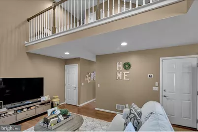 107 Farmington Way, Mount Joy, PA 17552 - Photo 14