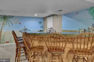 107 Farmington Way, Mount Joy, PA 17552 - Photo 24