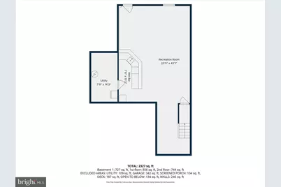 107 Farmington Way, Mount Joy, PA 17552 - Photo 32