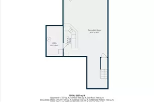 107 Farmington Way, Mount Joy, PA 17552 - Photo 32