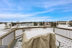 107 Farmington Way, Mount Joy, PA 17552 - Photo 28