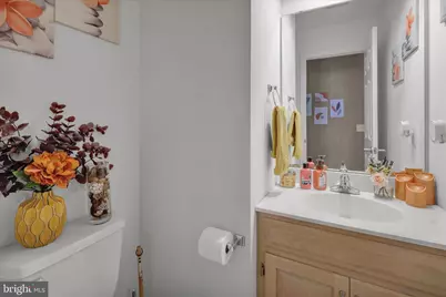 107 Farmington Way, Mount Joy, PA 17552 - Photo 26