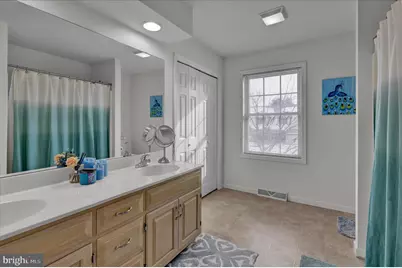 107 Farmington Way, Mount Joy, PA 17552 - Photo 18