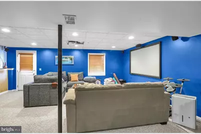 107 Farmington Way, Mount Joy, PA 17552 - Photo 22