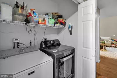 107 Farmington Way, Mount Joy, PA 17552 - Photo 10