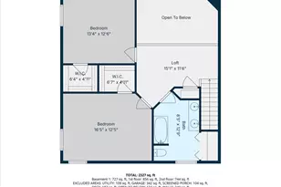 107 Farmington Way, Mount Joy, PA 17552 - Photo 34