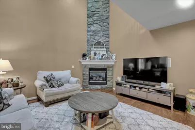107 Farmington Way, Mount Joy, PA 17552 - Photo 6
