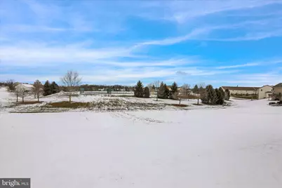 107 Farmington Way, Mount Joy, PA 17552 - Photo 30