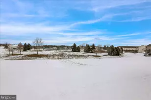 107 Farmington Way, Mount Joy, PA 17552 - Photo 30