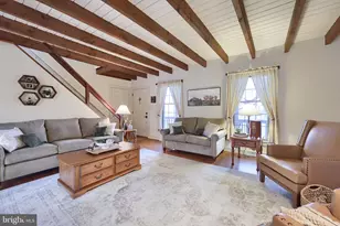 1521 W Penn Grant Rd, Lancaster, PA 17603 - Photo 6