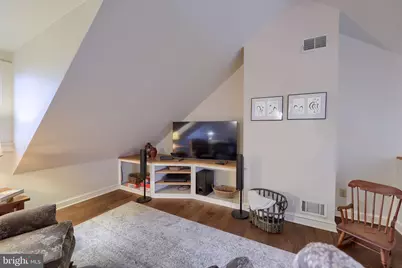 1521 W Penn Grant Road, Lancaster, PA 17603 - Photo 28