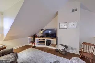 1521 W Penn Grant Rd, Lancaster, PA 17603 - Photo 28