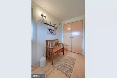 1521 W Penn Grant Road, Lancaster, PA 17603 - Photo 24