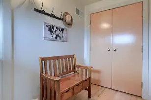 1521 W Penn Grant Rd, Lancaster, PA 17603 - Photo 24