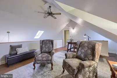 1521 W Penn Grant Road, Lancaster, PA 17603 - Photo 30