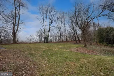 1521 W Penn Grant Road, Lancaster, PA 17603 - Photo 52