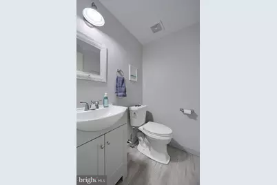 1521 W Penn Grant Road, Lancaster, PA 17603 - Photo 36