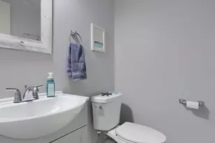 1521 W Penn Grant Rd, Lancaster, PA 17603 - Photo 36