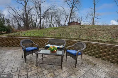 1521 W Penn Grant Road, Lancaster, PA 17603 - Photo 46