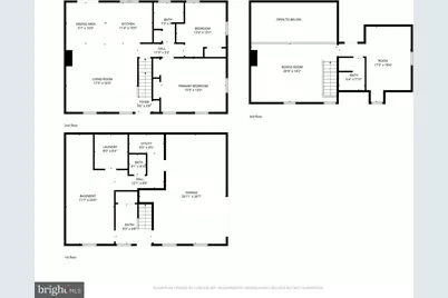 1521 W Penn Grant Road, Lancaster, PA 17603 - Photo 66