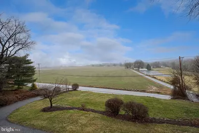 1521 W Penn Grant Road, Lancaster, PA 17603 - Photo 42