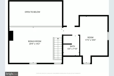 1521 W Penn Grant Road, Lancaster, PA 17603 - Photo 68