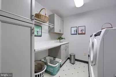 1521 W Penn Grant Road, Lancaster, PA 17603 - Photo 38