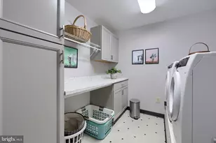 1521 W Penn Grant Rd, Lancaster, PA 17603 - Photo 38