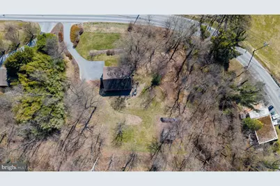 1521 W Penn Grant Road, Lancaster, PA 17603 - Photo 62