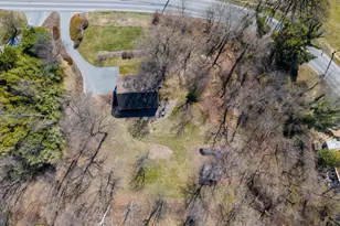 1521 W Penn Grant Rd, Lancaster, PA 17603 - Photo 62